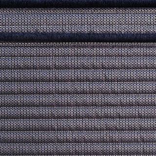 GrandLux 14 in. Mattress