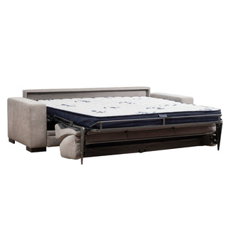 Stearns & Foster® Grande Sofa Bed