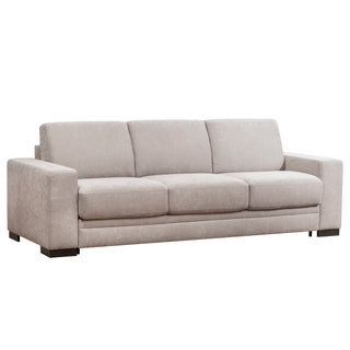 Stearns & Foster® Grande Sofa Bed
