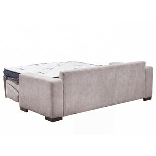Stearns & Foster® Grande Sofa Bed