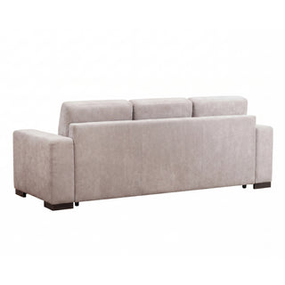 Stearns & Foster® Grande Sofa Bed