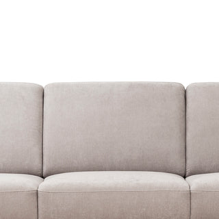 Stearns & Foster® Grande Sofa Bed