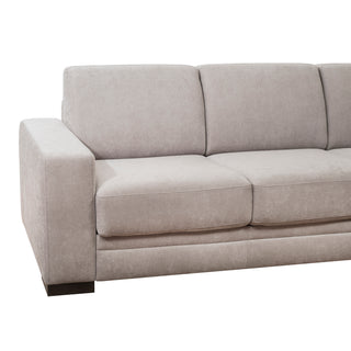 Stearns & Foster® Grande Sofa Bed
