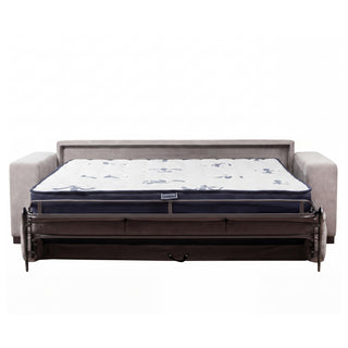 Stearns & Foster® Grande Sofa Bed