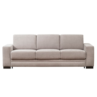 Stearns & Foster® Grande Sofa Bed