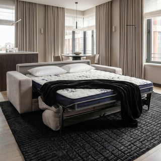 Stearns & Foster® Grande Sofa Bed