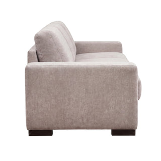 Stearns & Foster® Grande Sofa Bed