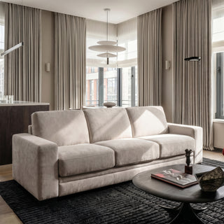 Stearns & Foster® Grande Sofa Bed