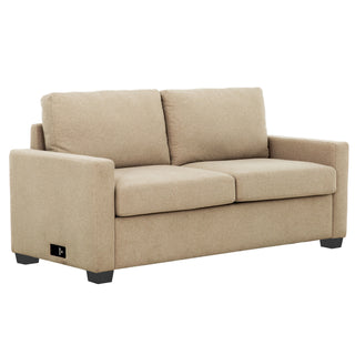 Hagar Sofa Bed