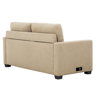 Hagar Sofa Bed