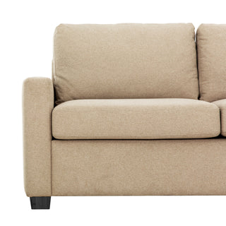 Hagar Sofa Bed