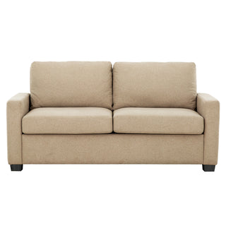 Hagar Sofa Bed