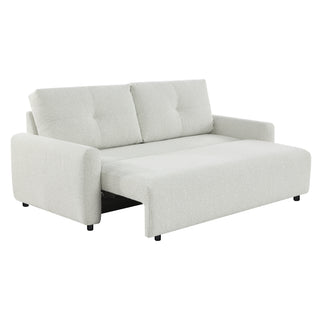 Hale Sleeper Sofa