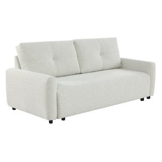 Hale Sleeper Sofa