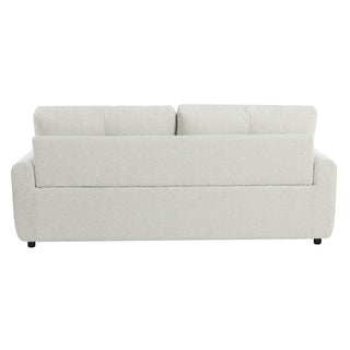 Hale Sleeper Sofa
