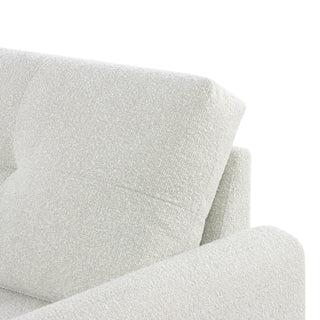 Hale Sleeper Sofa