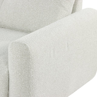 Hale Sleeper Sofa