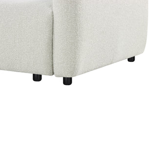 Hale Sleeper Sofa