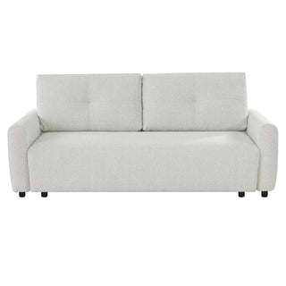 Hale Sleeper Sofa