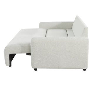Hale Sleeper Sofa