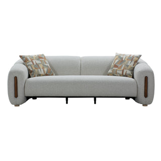 Haskell Sofa