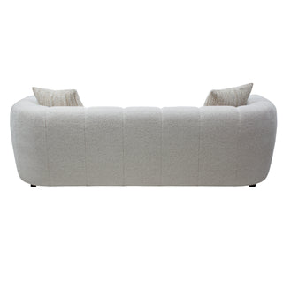 Helena Sofa
