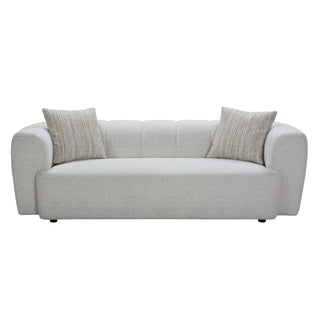 Helena Sofa