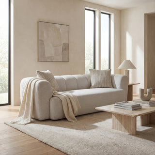 Helena Sofa