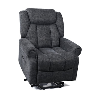 Hobson Lift Chair