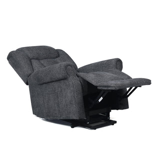 Hobson Lift Chair