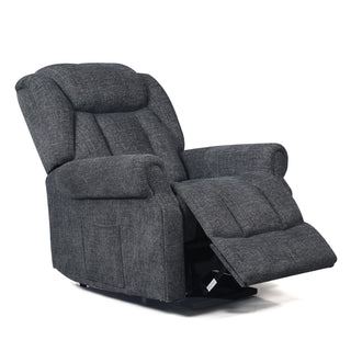 Hobson Lift Chair