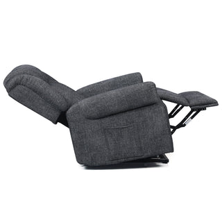 Hobson Lift Chair
