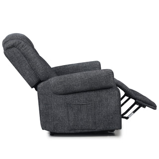 Hobson Lift Chair