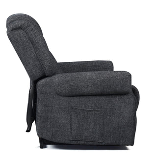Hobson Lift Chair