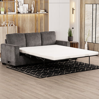 Horus Sofa Bed