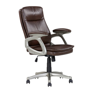 Chaise de bureau Sealy® Hugo