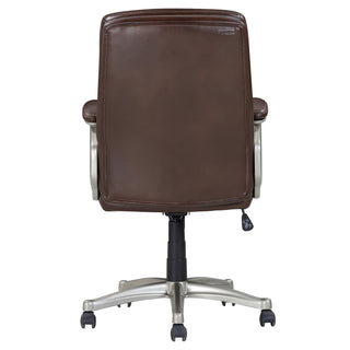 Chaise de bureau Sealy® Hugo