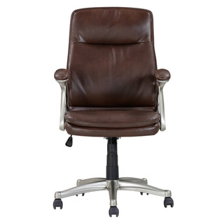 Chaise de bureau Sealy® Hugo