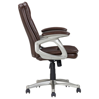 Chaise de bureau Sealy® Hugo