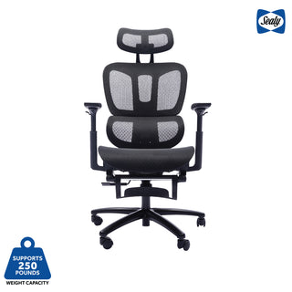 Sealy® Huxley Office Chair