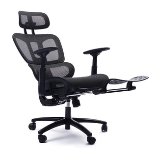 Chaise de bureau Sealy® Huxley