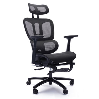 Chaise de bureau Sealy® Huxley