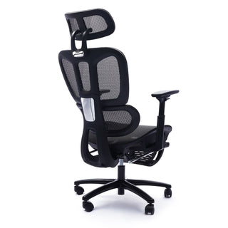 Chaise de bureau Sealy® Huxley