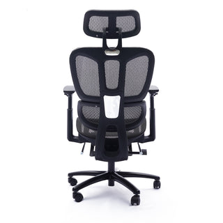 Sealy® Huxley Office Chair