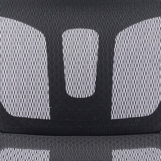 Sealy® Huxley Office Chair