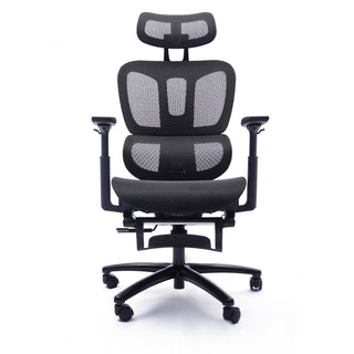 Sealy® Huxley Office Chair