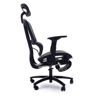 Chaise de bureau Sealy® Huxley