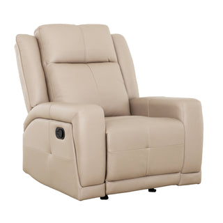 Igor Rocker Recliner