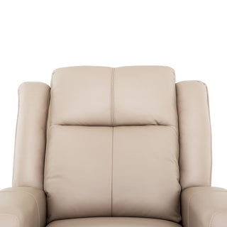 Igor Rocker Recliner