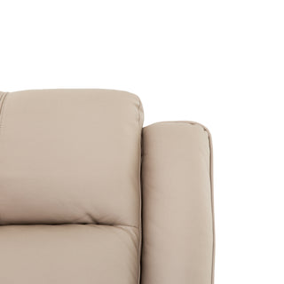 Igor Rocker Recliner